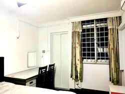 Blk 104 Bishan View (Bishan), HDB 4 Rooms #579271481